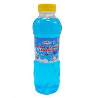 Розчин мильних бульбашок CL3405, 500 мл