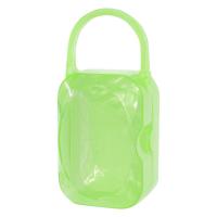 Контейнер для зберігання пустушок Lindo PK 910