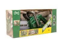 Дитяча іграшка Бензопила MiC T1408(G)