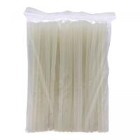 Сухий клей К-1, D-0,7 см, 500 гр. 20см MIC K-1