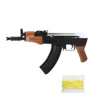 Автомат CYMA з пульками MIC Р998