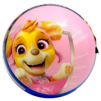 Іграшка Cool Things серії Paw Patrol / Щенячий Патруль - Патрульні мʼячики (СКАЙ) Cool Things PP072