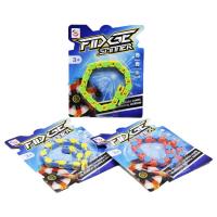 Іграшка-антистрес Змійка (27 см ) MiC 533-17