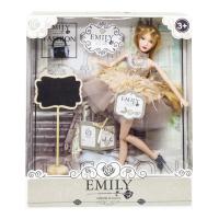 Лялька Emily Fashion Classics MiC QJ090