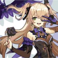 Картина за номерами Фішль 30х30 см Art Story AS2149