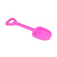 Лопатка Гуліверік ТехноК (рожева) Технок 5101