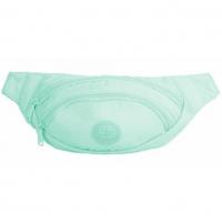 Сумка поясна Albany POWDER MINT (23х14х7 см) CoolPack F075645