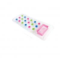 Матрац 59894 склянка прозора, 188-71см