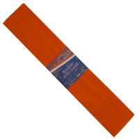 Гофрований папір "Josefotten" KR35(Orange) 35%, 20г/м2