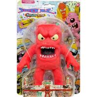 Іграшка-тянучка Стрейчапалз (Stretchapalz): Cokka MIC 325070