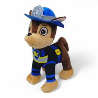 Мʼяка іграшка Щенячий патруль. Гончик 26 см Kinder Toys 00113-5