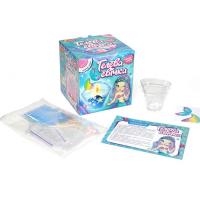 Набір для створення свічки Скарби моря Ranok Creative 10100524У