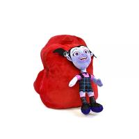 М'який рюкзак Вампіріна MiC C33965