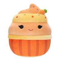 М'яка іграшка Капкейк Кейша Squishmallows SQER00813, 13 см