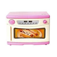 Кухонний набір Мікрохвильова піч і посудка Orion 846