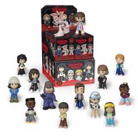 Ігрова фігурка Funko Mystery Minis – Дивні дива Funko 62401