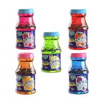 Іграшка-антистрес "Drink" Lovin 80149 90 мл