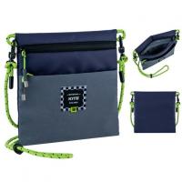 Сумка-кросбоді Kite Education teens Kite K24-2772-3