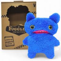 Мʼяка іграшка Фуглер. Fuggler  24 см (вид 12) MIC 712702