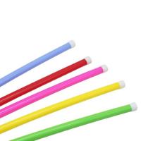 Гімнастична палиця, 100 см MiC 20274