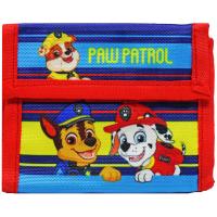 Гаманець дитячий Щенячий патруль (Paw Patrol) Країна іграшок PL82125