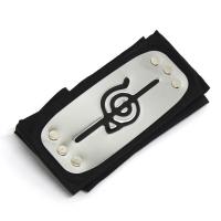 Пов'язка Саске Учиха MiC 1040