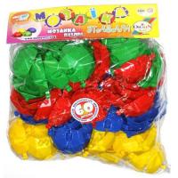 Мозаїка (60 елементів) Orion 461 в.4