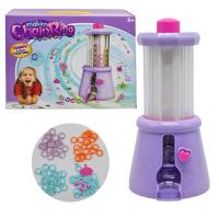 Установка для плетіння браслетів Maker ChainRing MiC 2019A