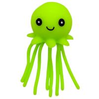 Анстистрес Восьминіг (зелений) MIC MS-24-12-320