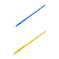 Гімнастична палиця №5 (110 см) MiC S0026