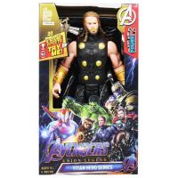 Фігурка Супергерой: Тор MIC 99106