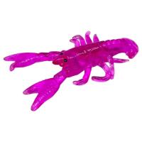 Жуйка для рук РАК (ПУРПУРНИЙ) MIC MS24-3-428