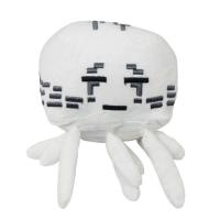 М'яка іграшка Майнкрафт: Гаст MIC C50704