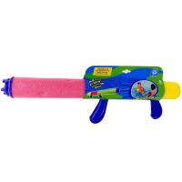 Водний насос, довжина 46 см (РОЖЕВИЙ) MIC 8833/Е5-46