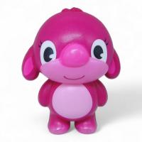 Сквіш антистрес Ліло і Стіч (11 см), Енджел MIC KA-23-1550