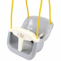 Дитяча підвісна іграшка «Гойдалка ТехноК» Technok Toys 2147