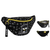 Сумка-бананка Kite дитяча 2577-2 HK Kite HK25-2577-2