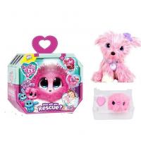 Мʼяка іграшка Няшка-потеряшка Scruff a Luvs MIC 5026