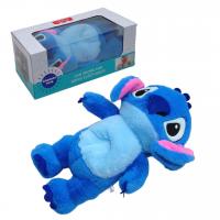 Нічник дихаючий мʼякий Ліло і Стіч - Стіч MIC 853-6