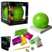 Набір для творчості Lamp-planet MiC 30224