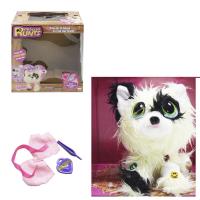 М'яка іграшка Врятуй друга (плямистий) MiC M12414