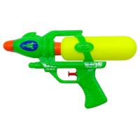 Водяний пістолет 24 см  (мікс видів) MIC MS25-3-144