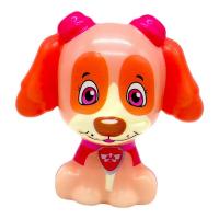 Іграшка-антистрес Щенячий патруль / Paw Patrol: Скай / Skye 11,5 см MIC KA-23-5358