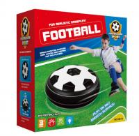 Аеромяч Football YA SHUN 789-14