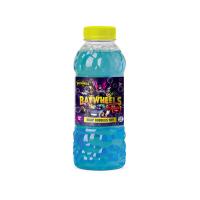 Мильний розчин Batwheels (450 мл) Dodo 200590