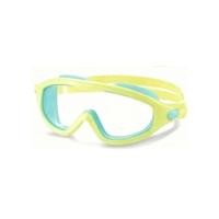 Маска для плавання (вік 3-8 років) (САЛАТОВА) Intex 55985
