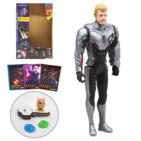 Фігурка Супергерої MARVEL: Тор, А MIC LK4005