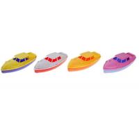 Кораблик (арт.5039) - / 100 Максимус 5039