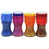 Слайм Maxi shine slime kit (400 мл) Окто 80144