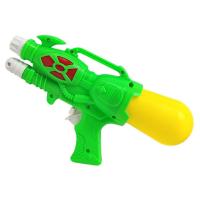 Водяний пістолет Джет 25 см (мікс видів) MIC KA-23-2066